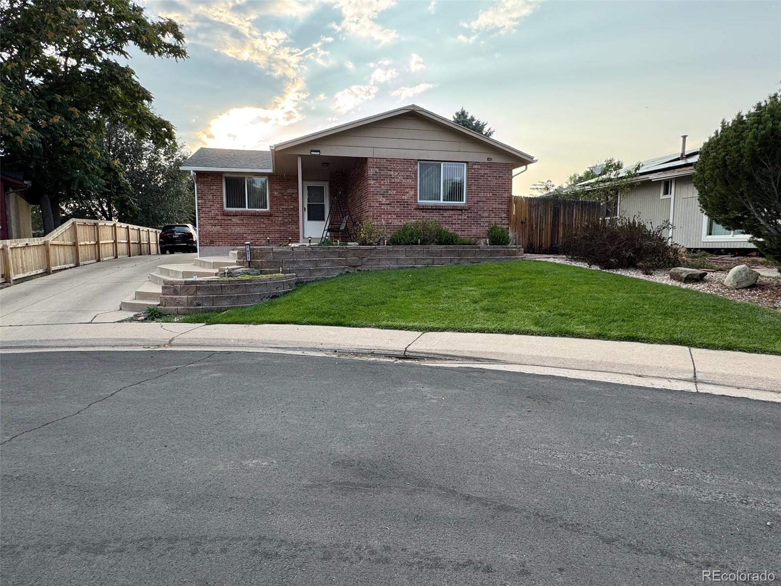 Photo of Listing #6509690