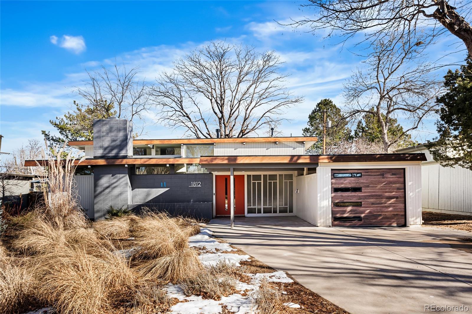 Photo of Listing #6509796