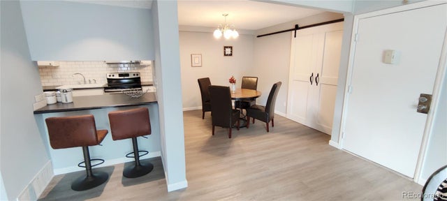 12174 Melody Drive 303, Denver