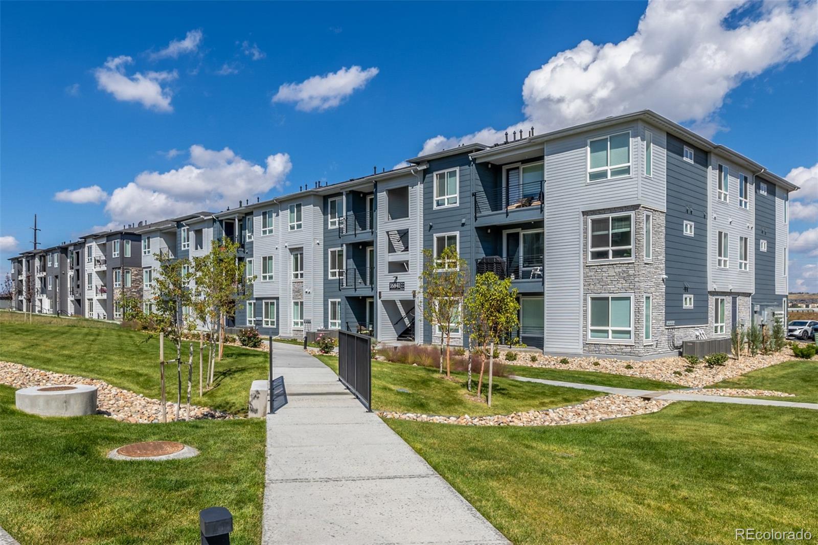 Photo of Listing #6511058