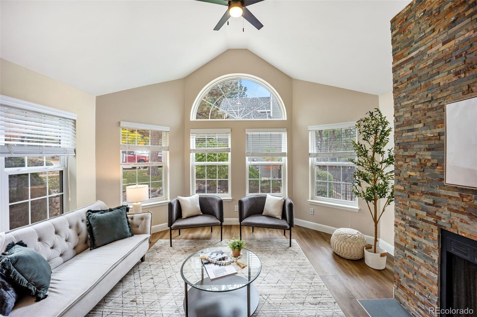 Photo of Listing #6511631