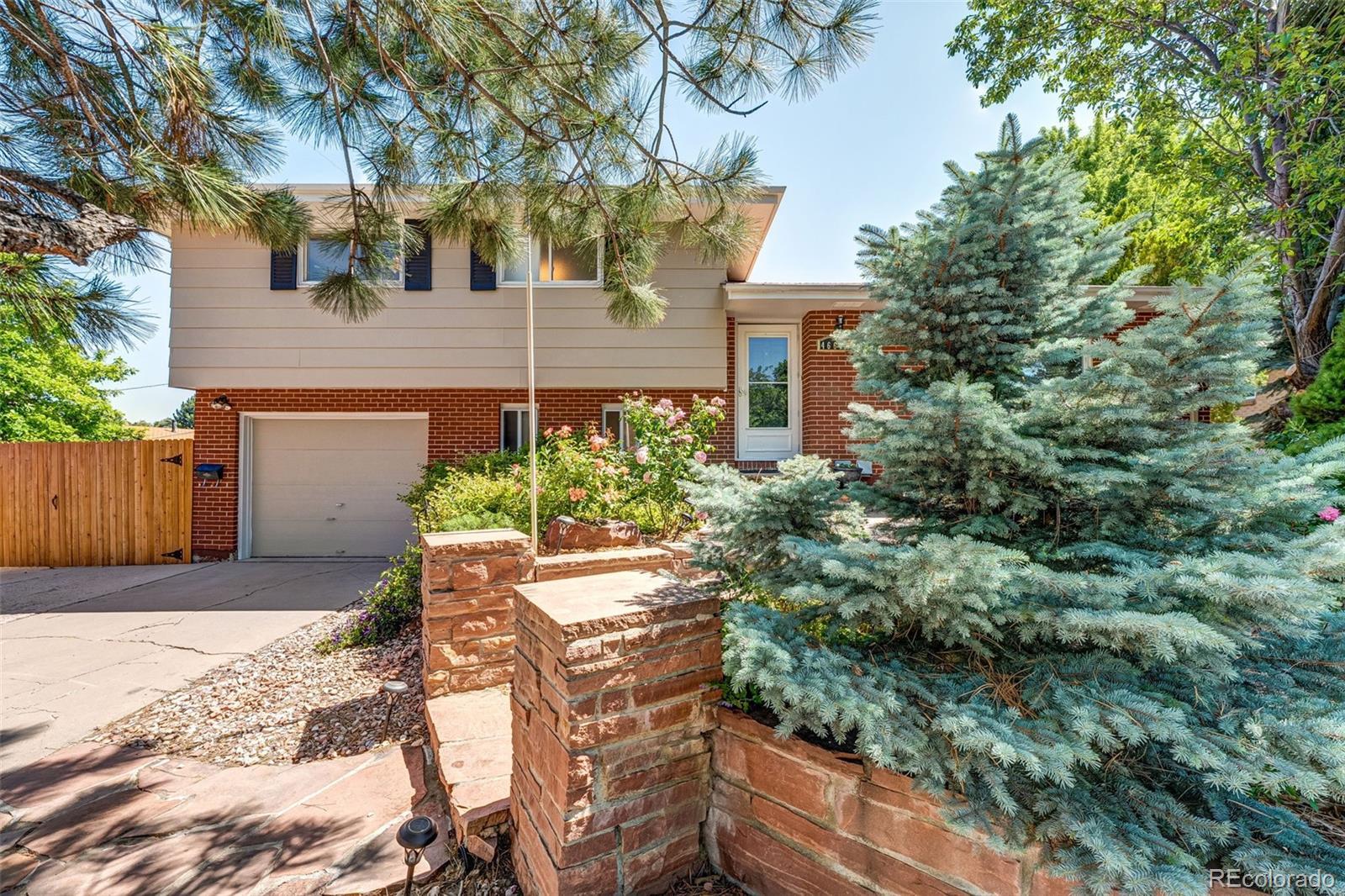 Photo of Listing #6512106