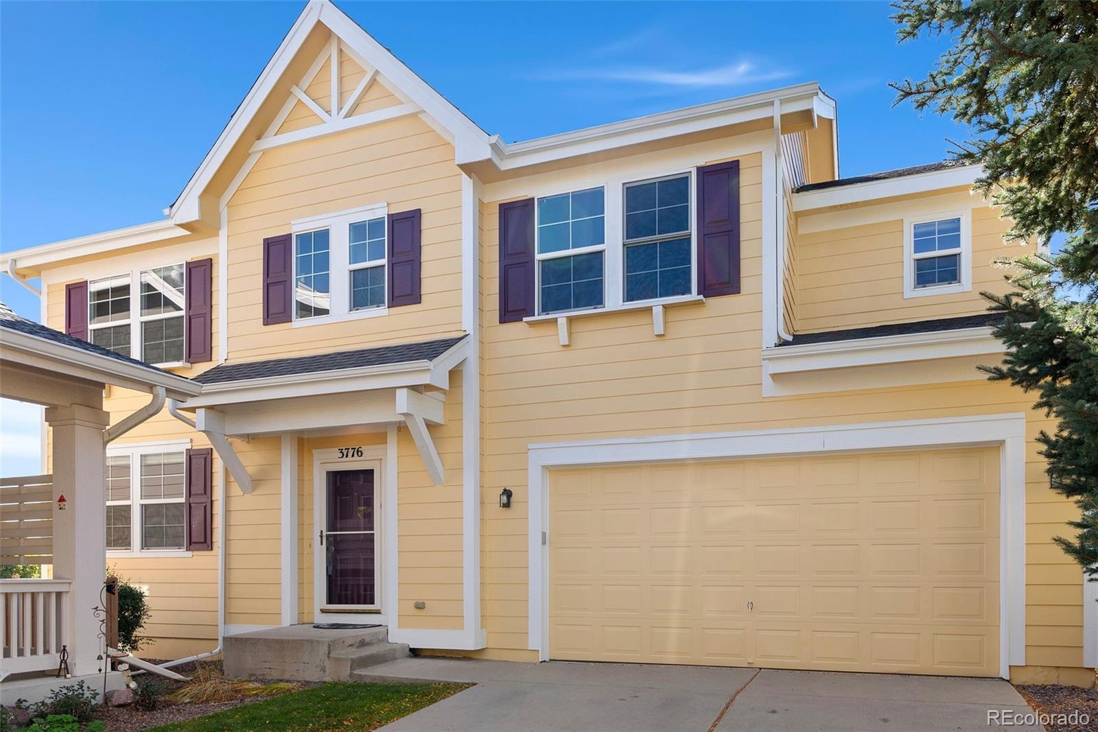 Photo of Listing #6512193