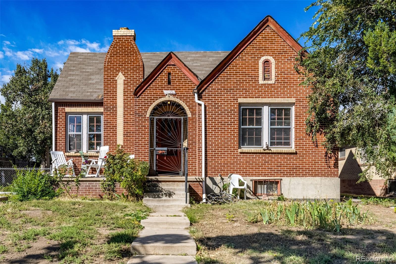 Photo of Listing #6512239