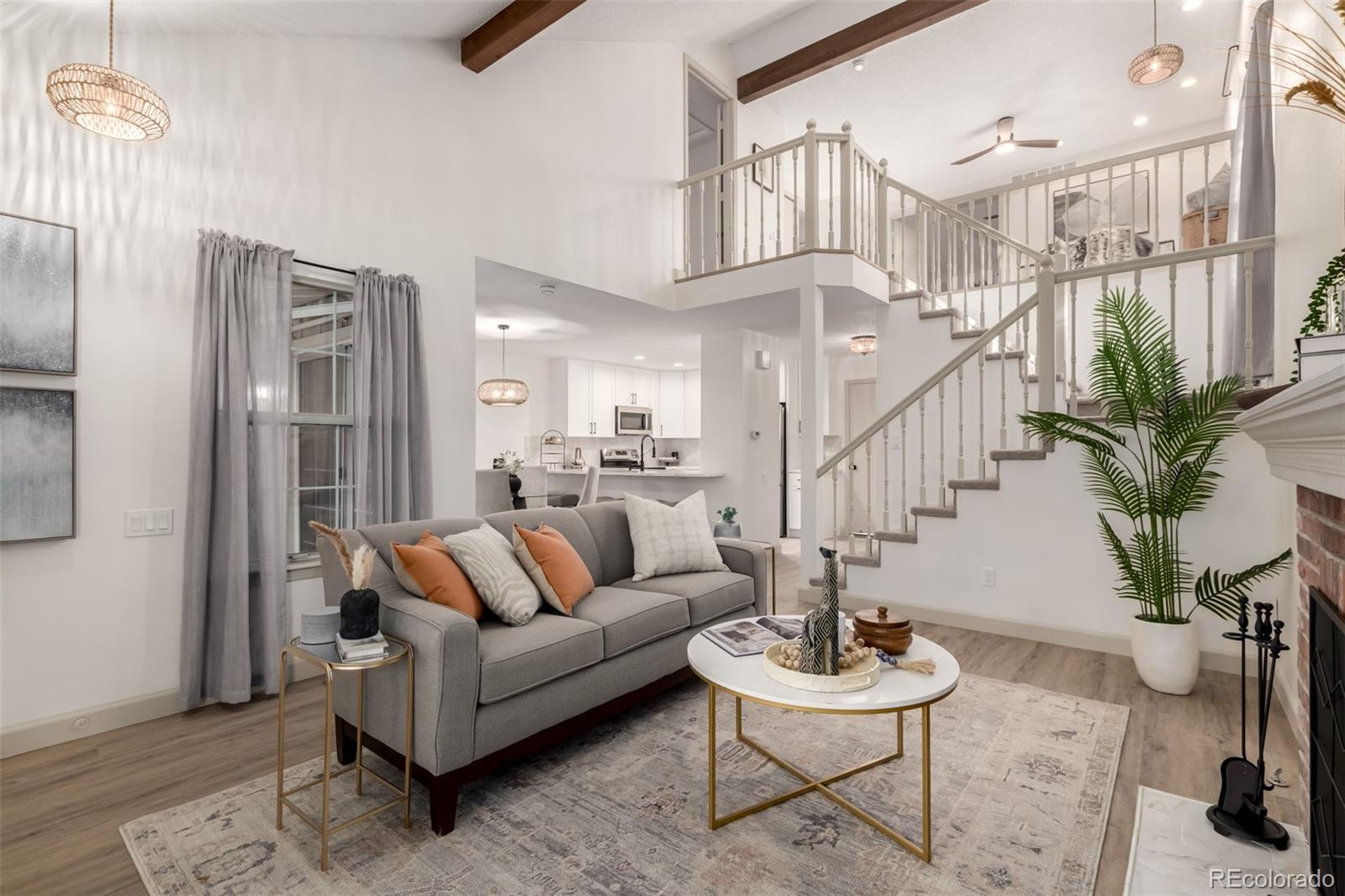 Photo of Listing #6513213