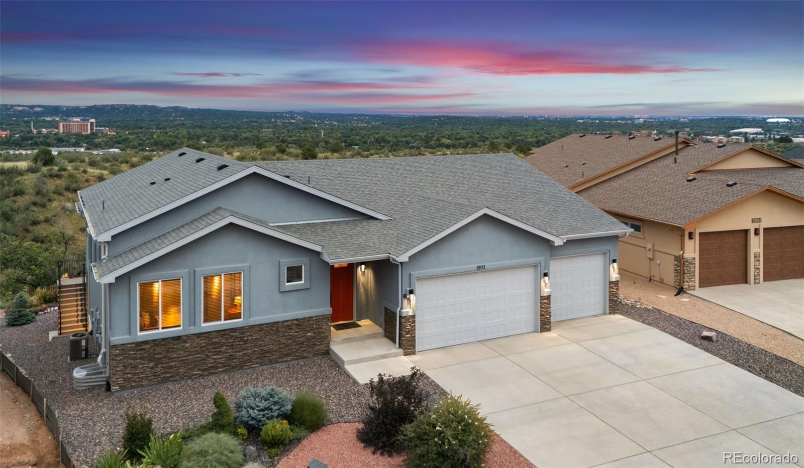 Photo of Listing #6513491