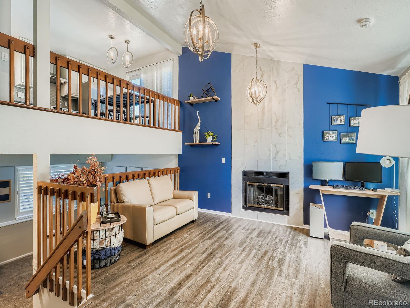 Photo of Listing #6513587