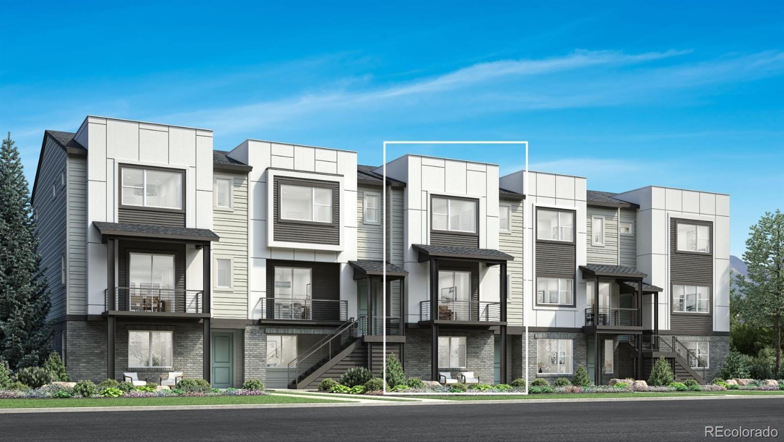 Photo of Listing #6513923