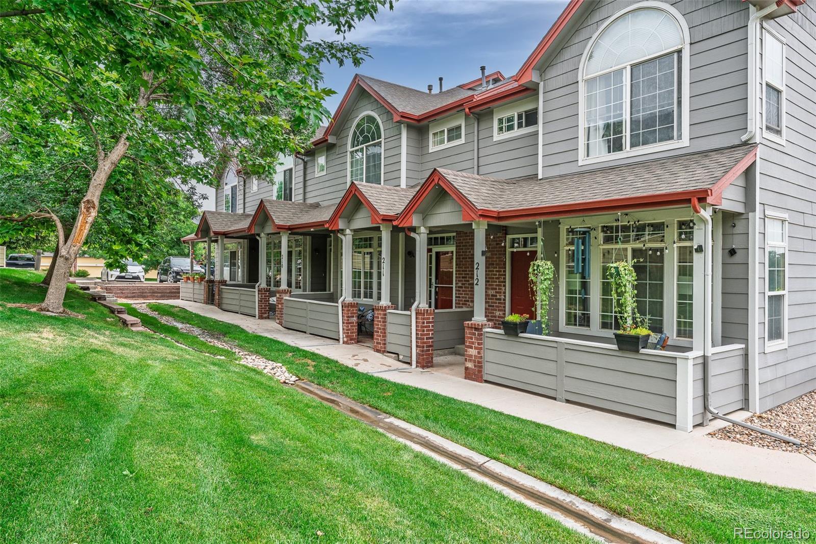 Photo of Listing #6514082