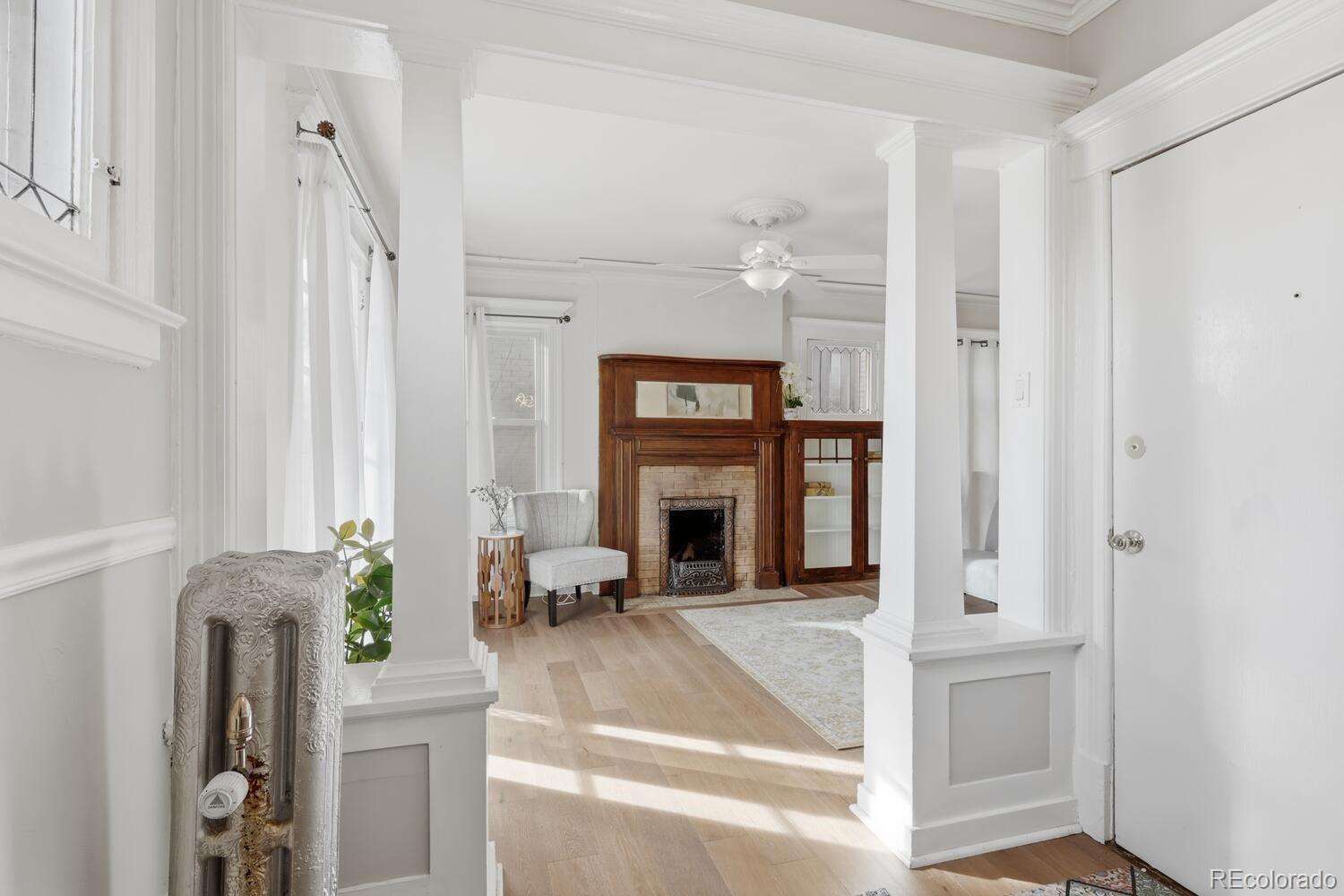 Photo of Listing #6514589