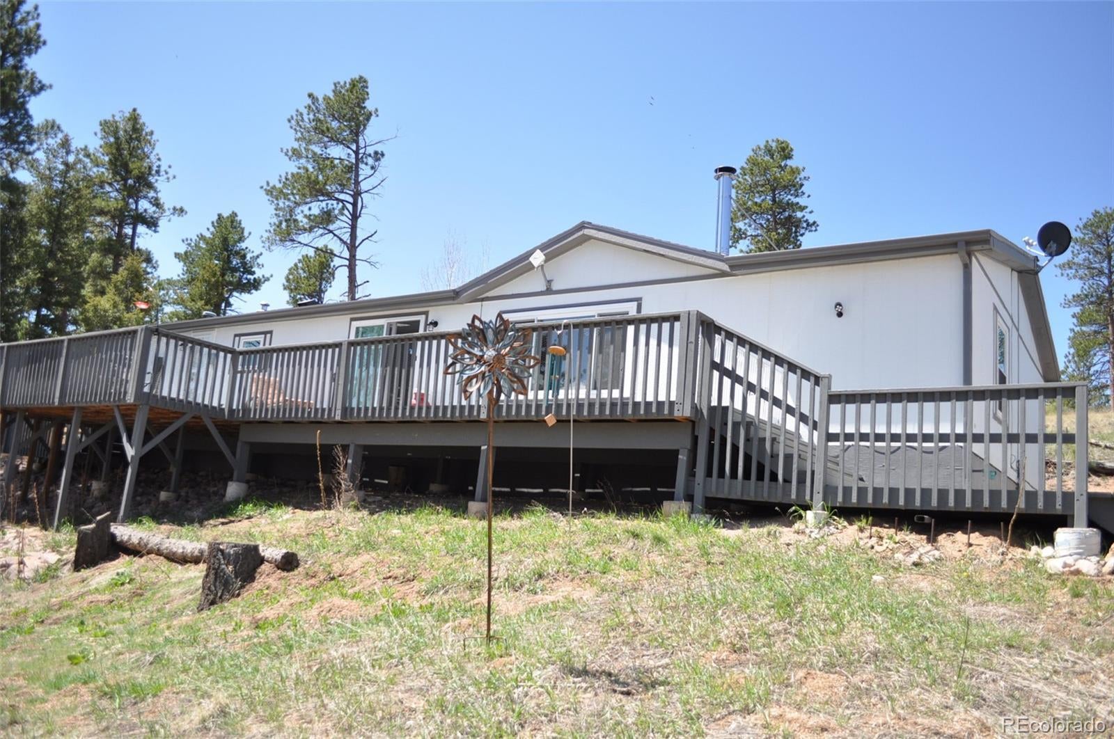 Photo of Listing #6514606