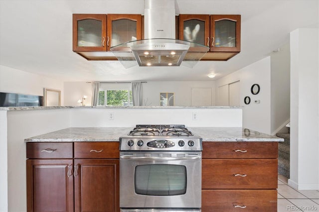 9975 W Wagon Trail Drive, Littleton