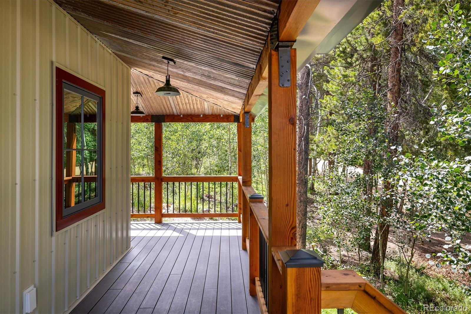 Photo of Listing #6515883