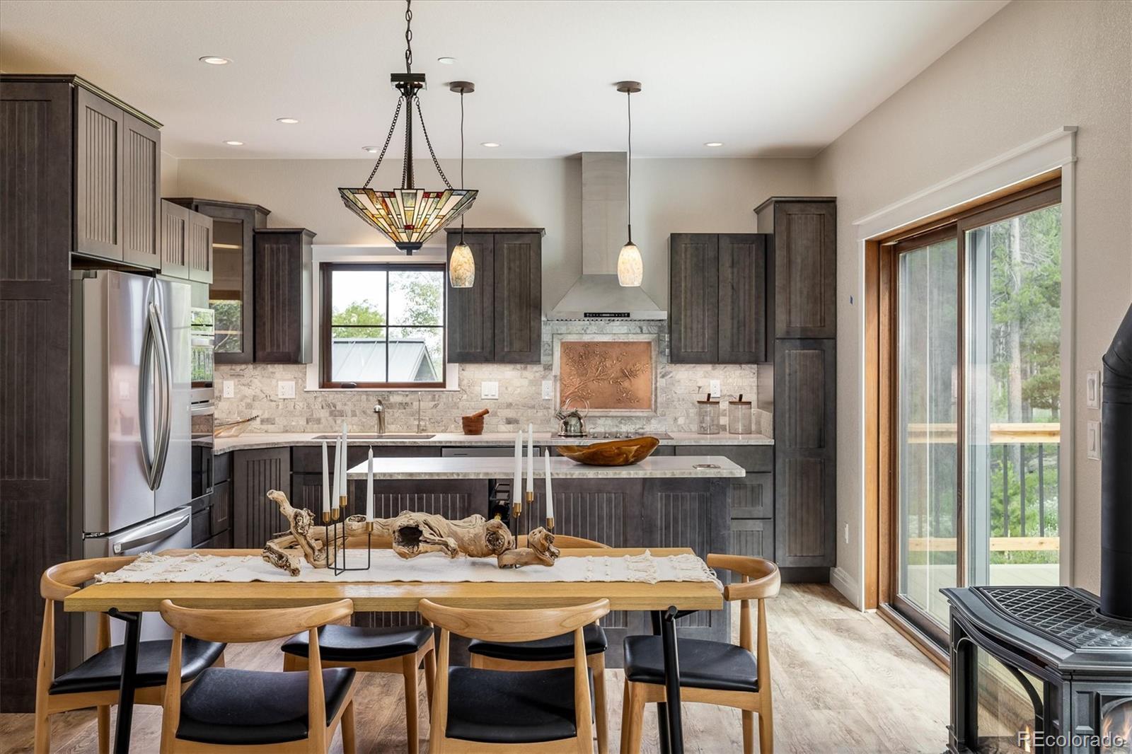 Photo of Listing #6515883