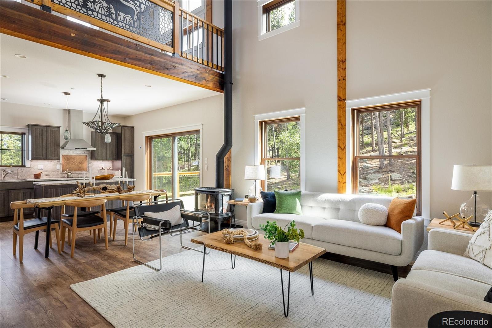 Photo of Listing #6515883