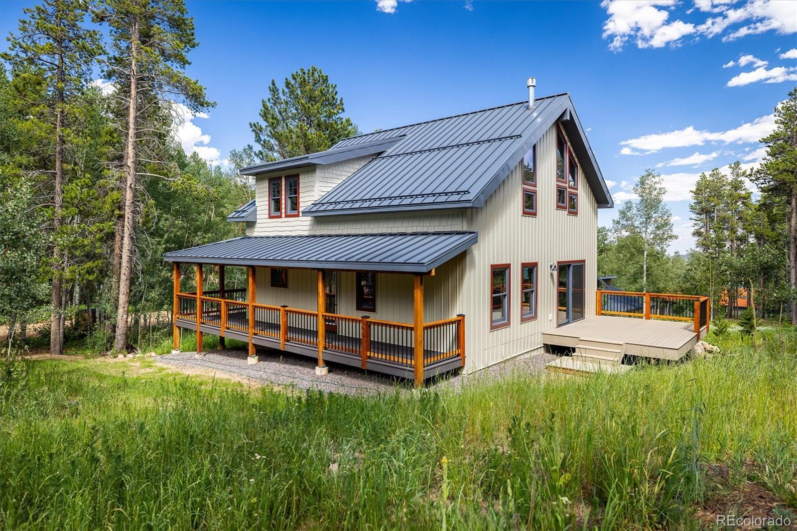 Photo of Listing #6515883