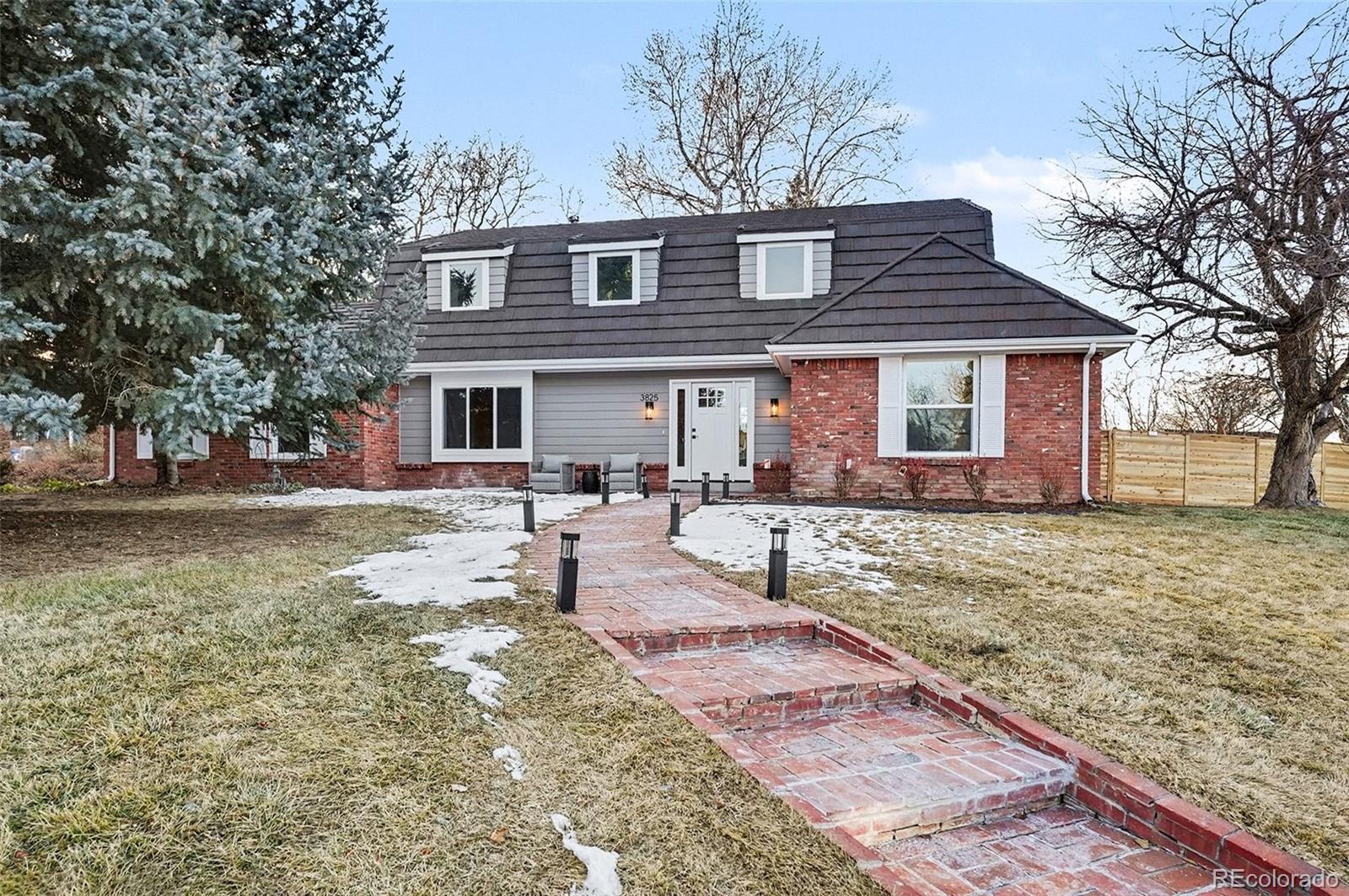 Photo of Listing #6516502