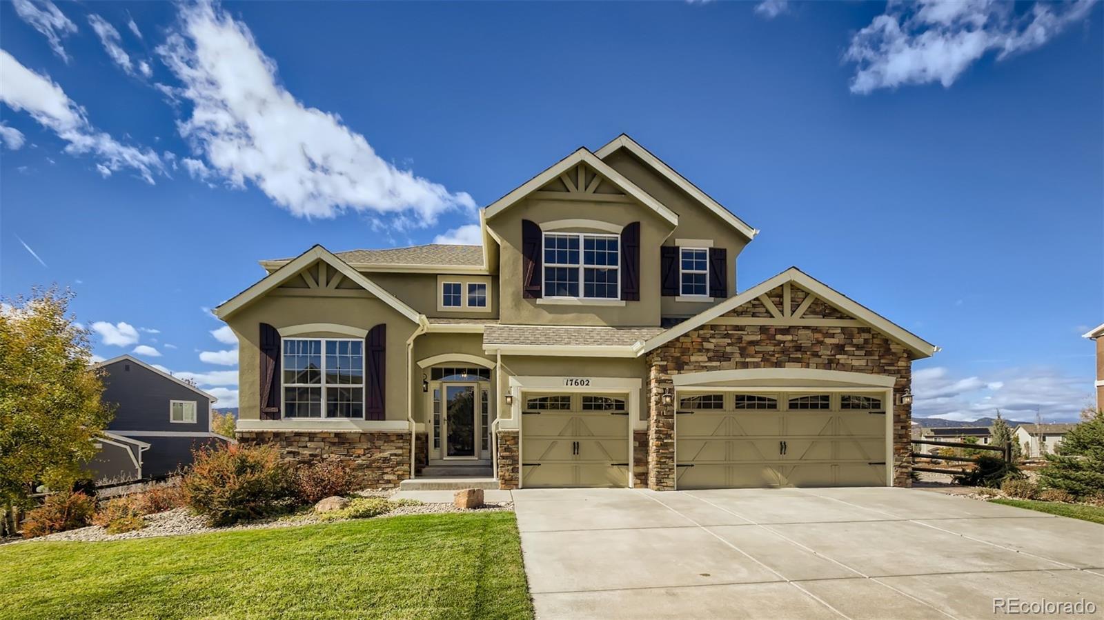 Photo of Listing #6516767