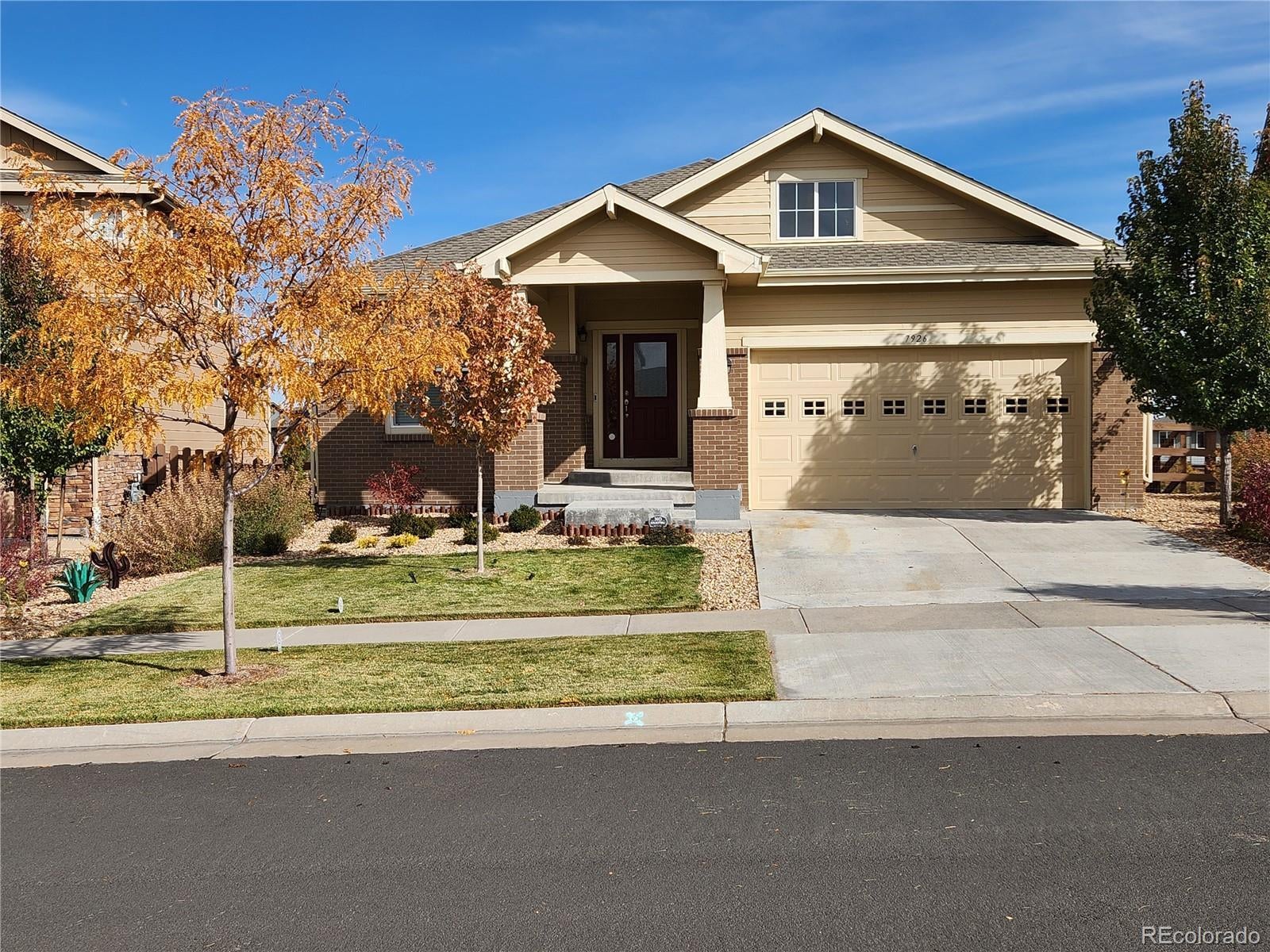 Photo of Listing #6517340