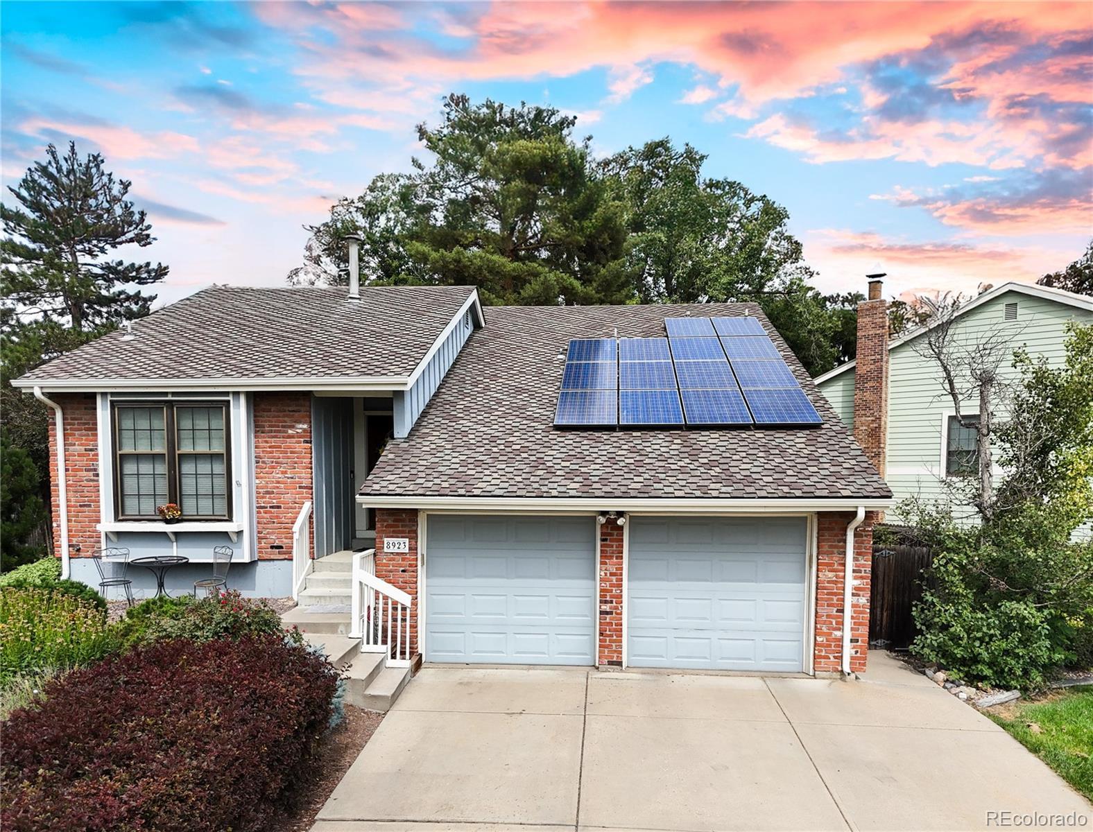 Photo of Listing #6517733