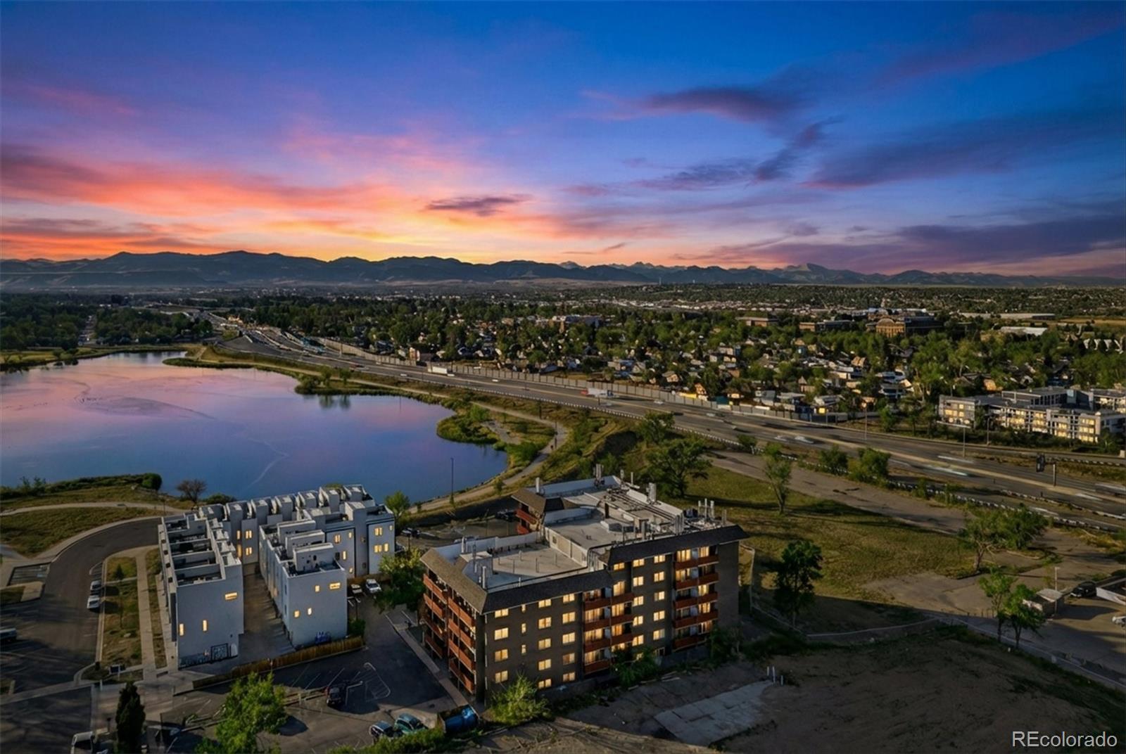 Photo of Listing #6518420