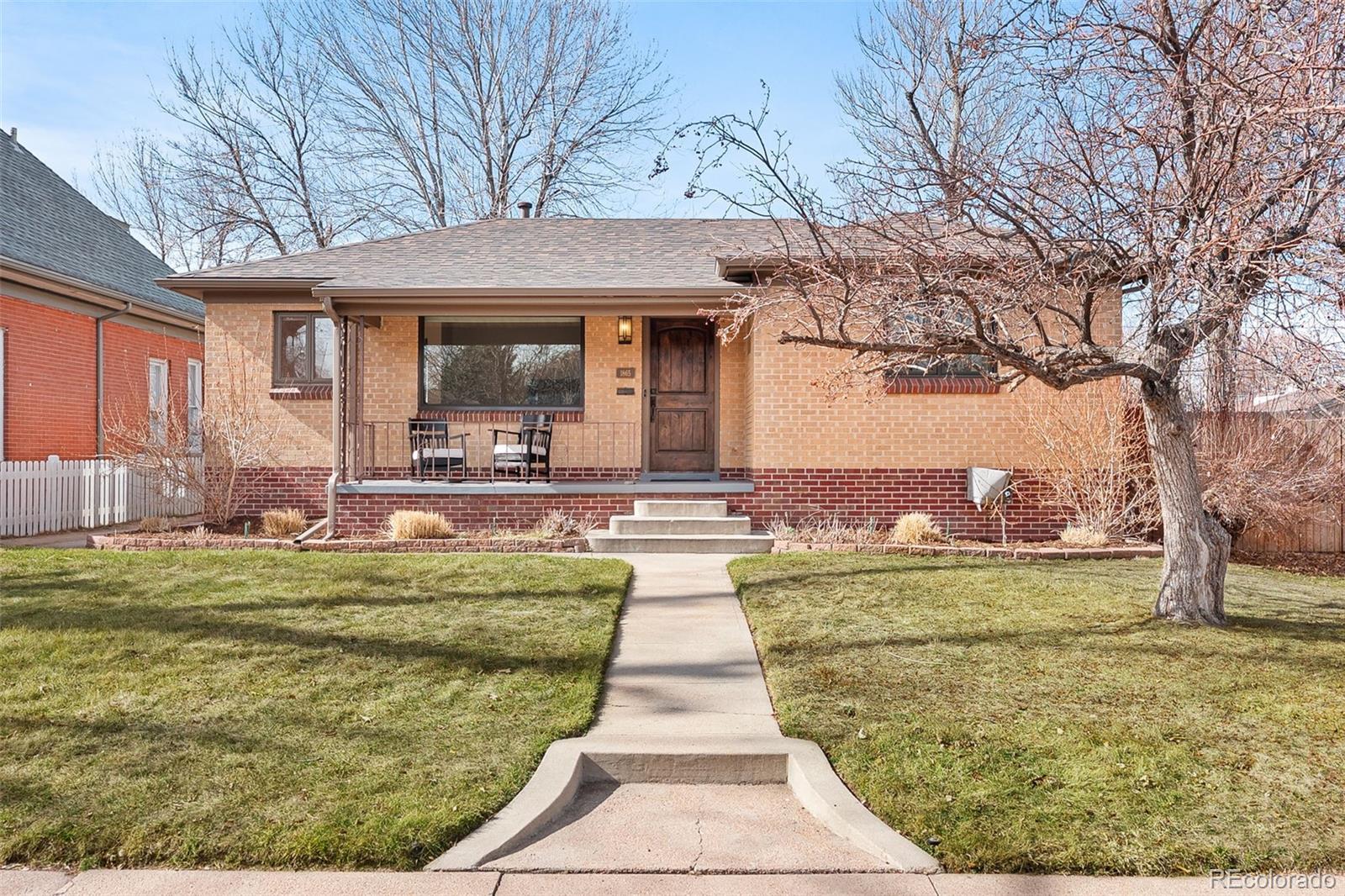 Photo of Listing #6518505