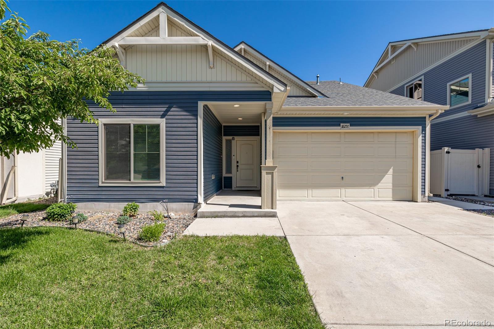 Photo of Listing #6518979