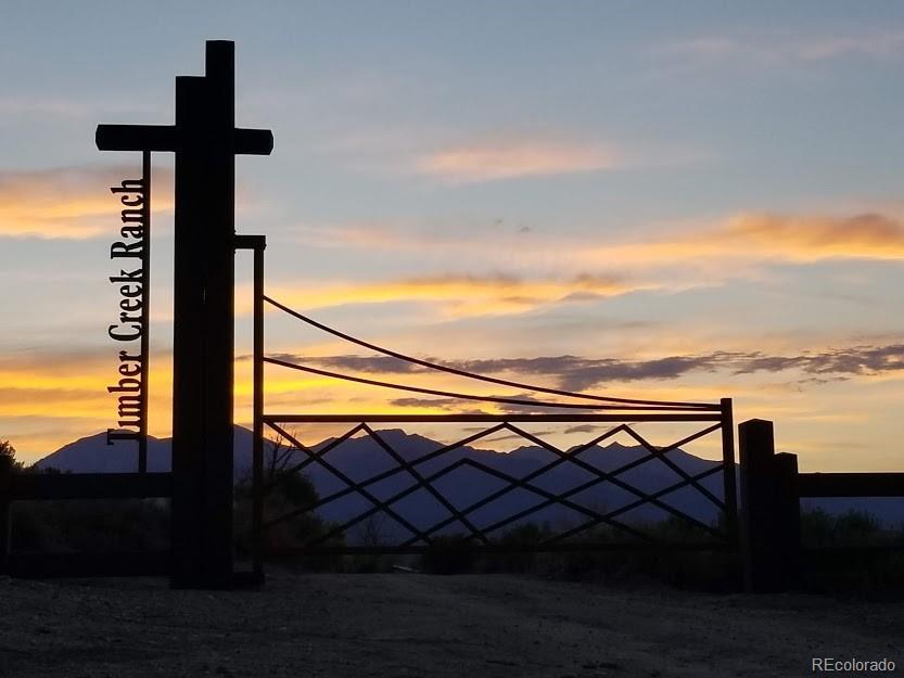 Photo of Listing #6519833