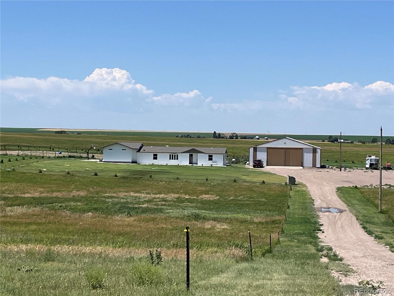 Photo of Listing #6520443