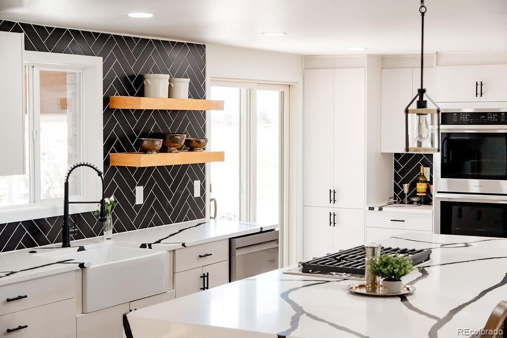 Photo of Listing #6520596