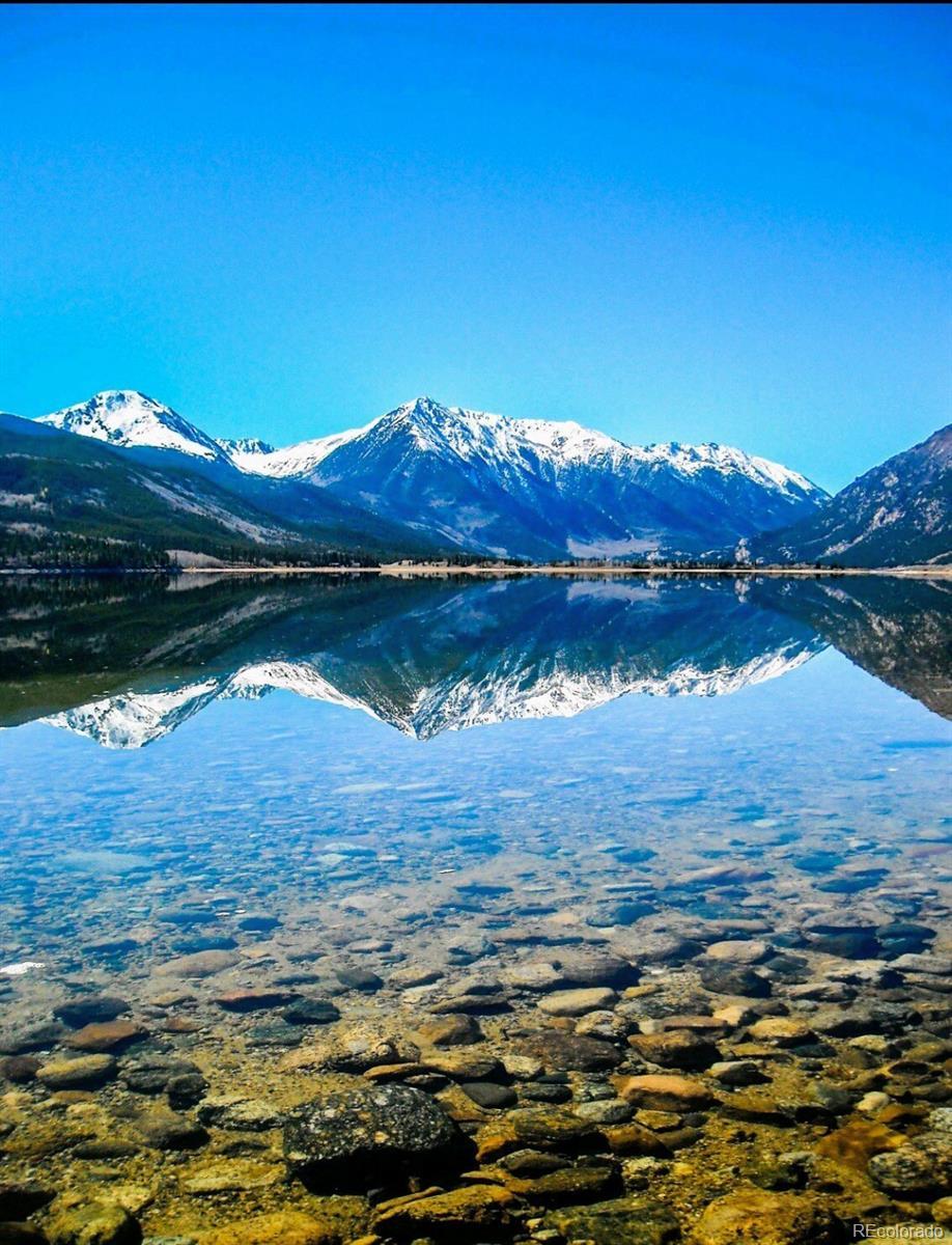 Photo of Listing #6521001