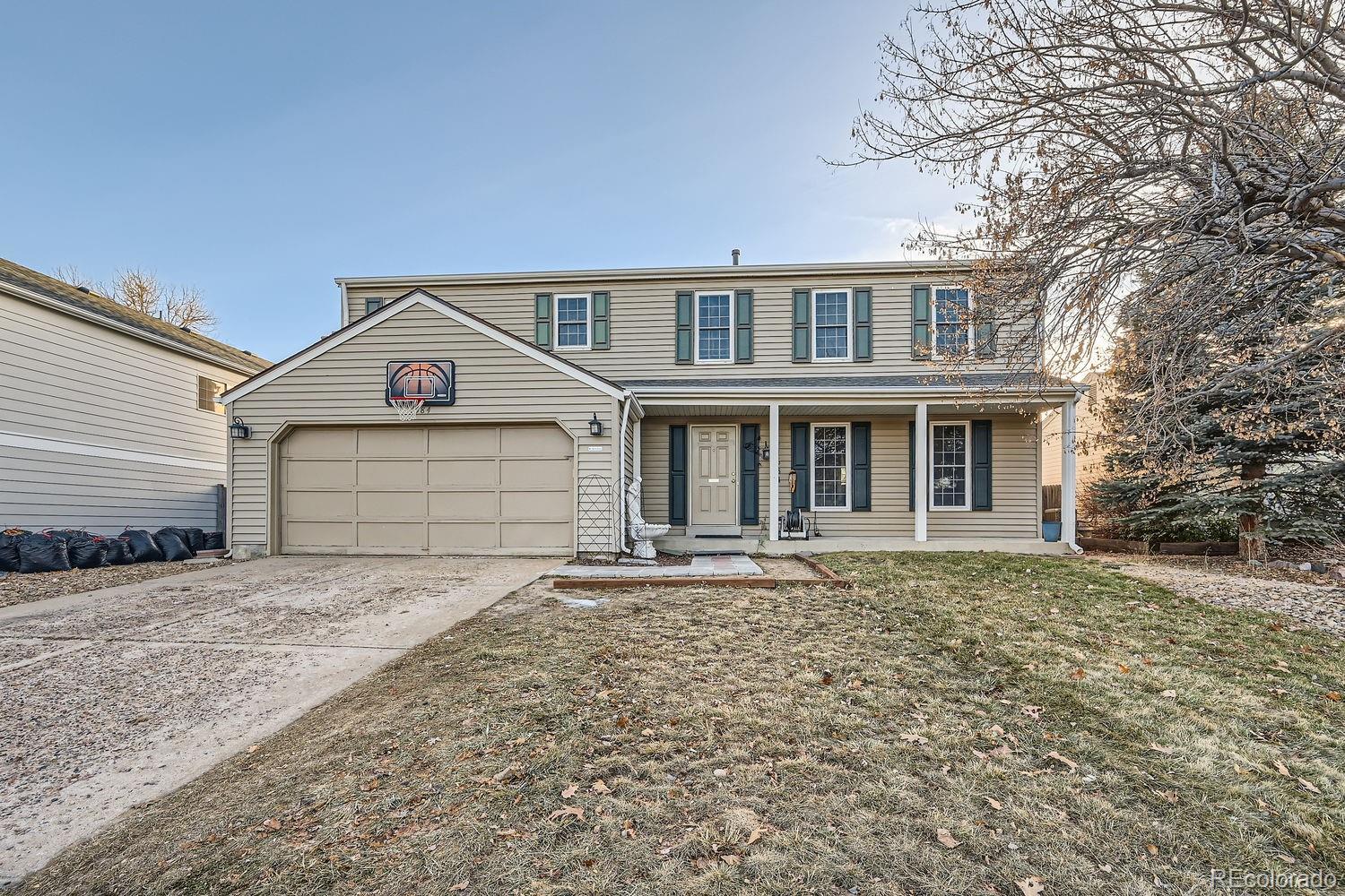 Photo of Listing #6521013