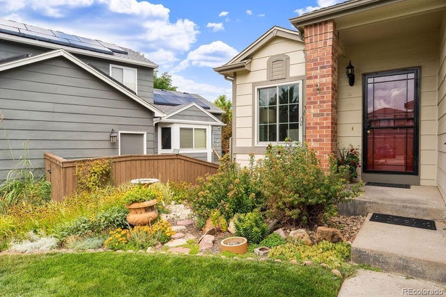 10218 Woodrose Court, Highlands Ranch