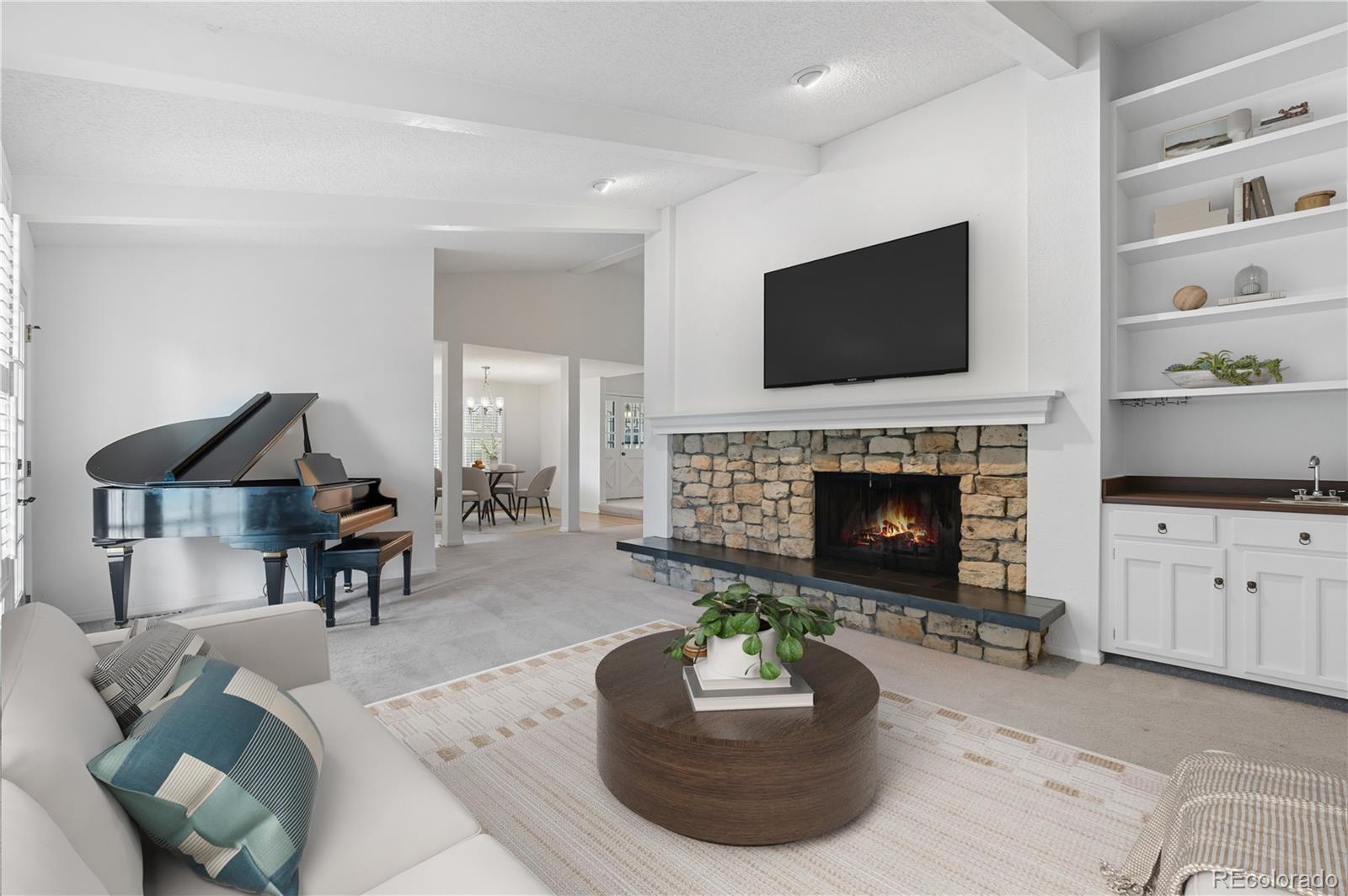 Photo of Listing #6521318