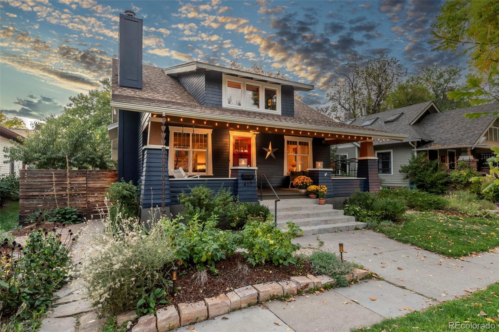 Photo of Listing #6521515