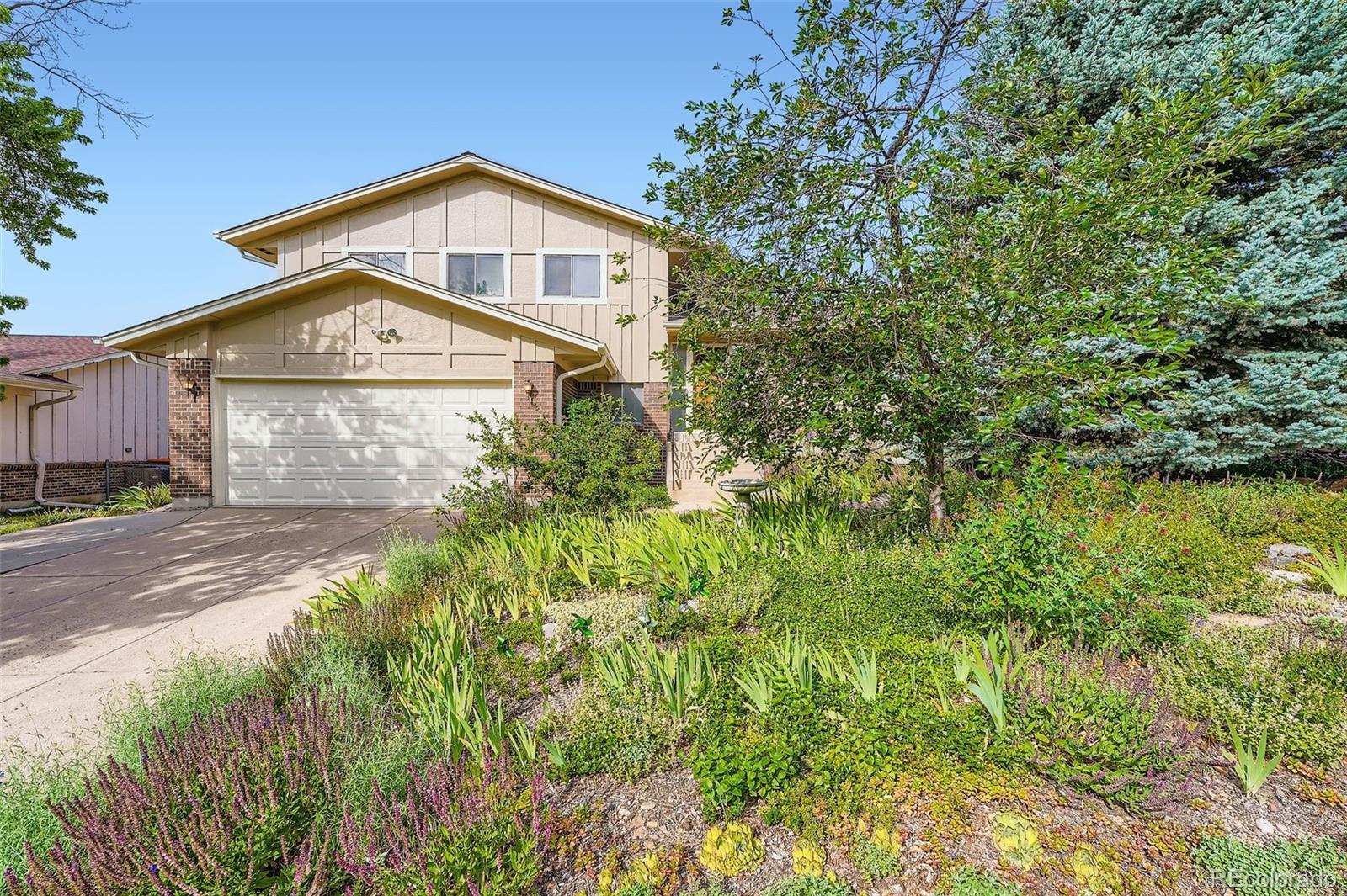 Photo of Listing #6521690