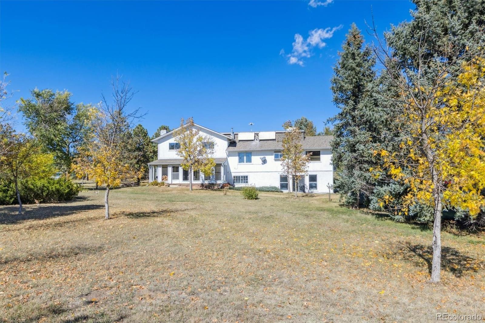 Photo of Listing #6523345