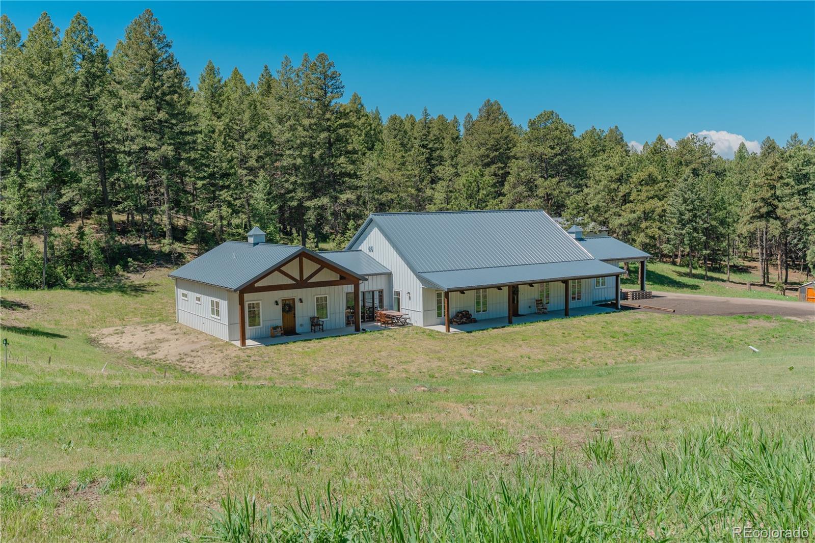 Photo of Listing #6524501