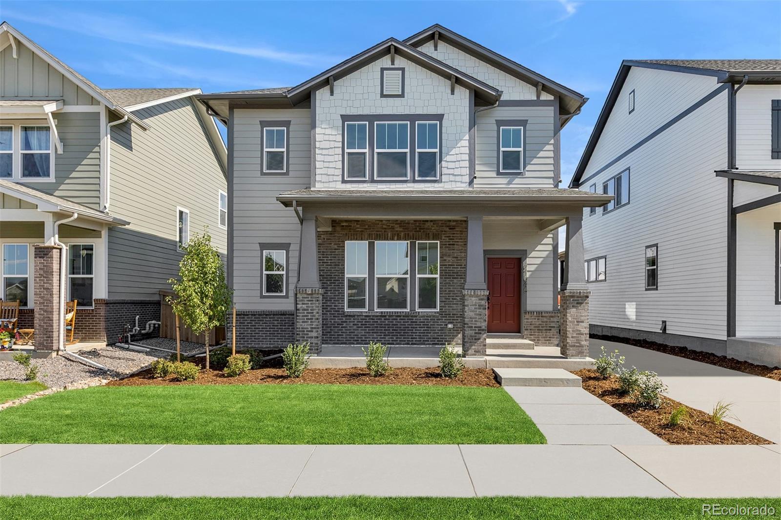 Photo of Listing #6525405