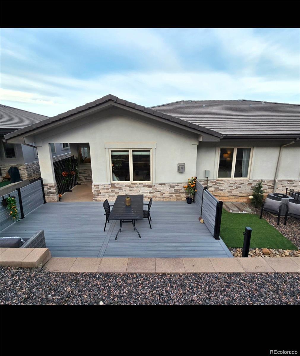 Photo of Listing #6525578