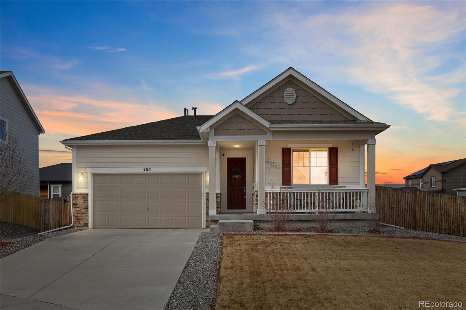 Photo of Listing #6526946