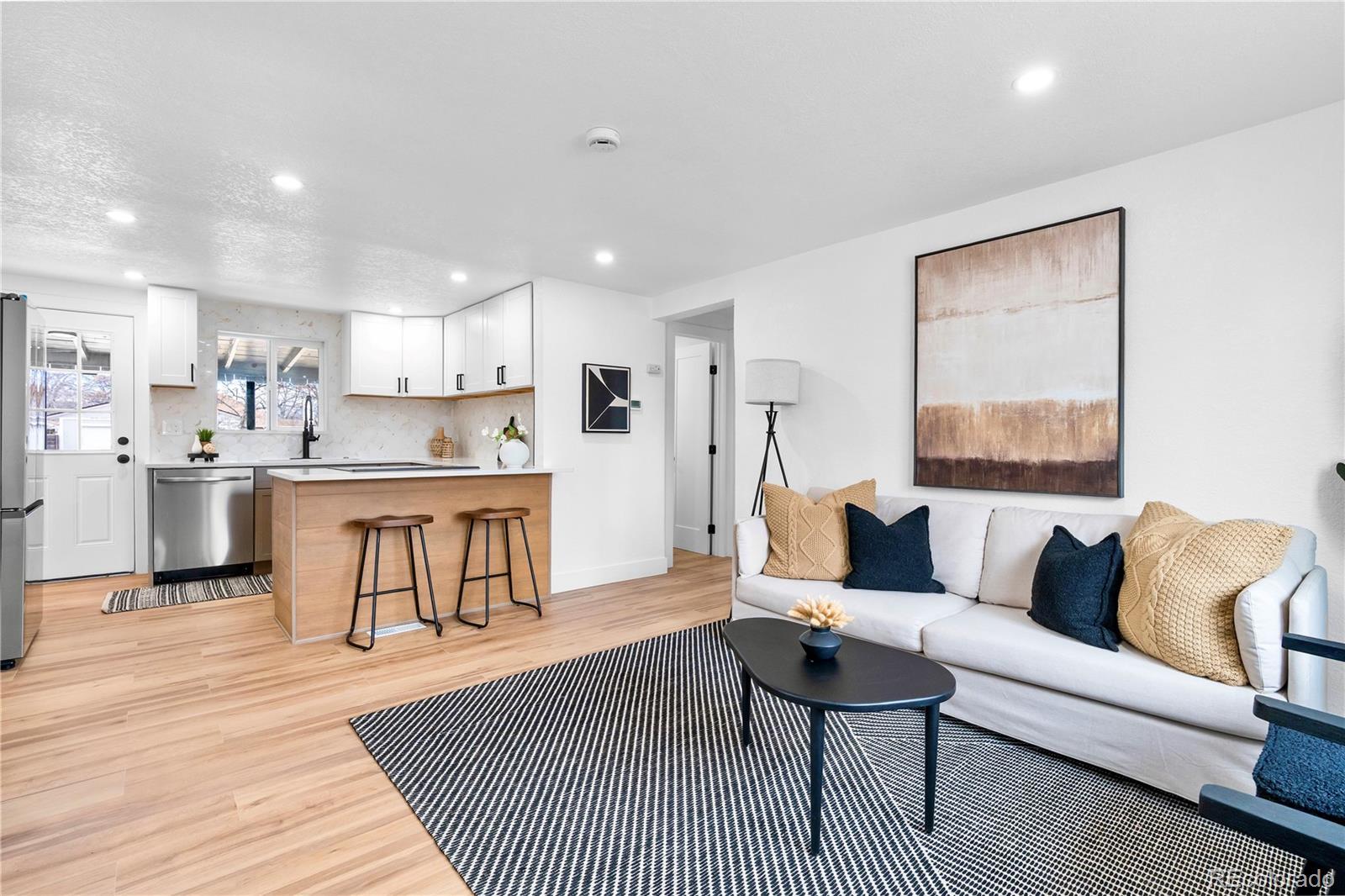 Photo of Listing #6529188