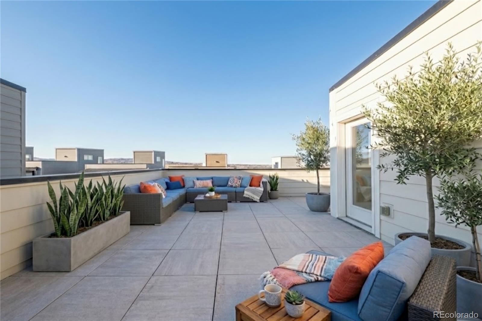 Photo of Listing #6529225