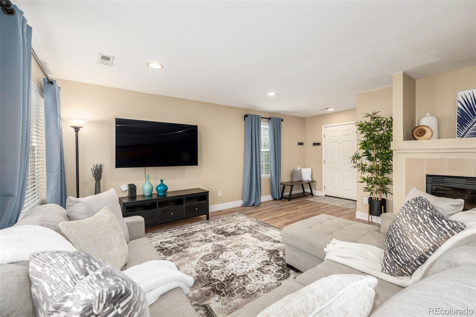 Photo of Listing #6530052