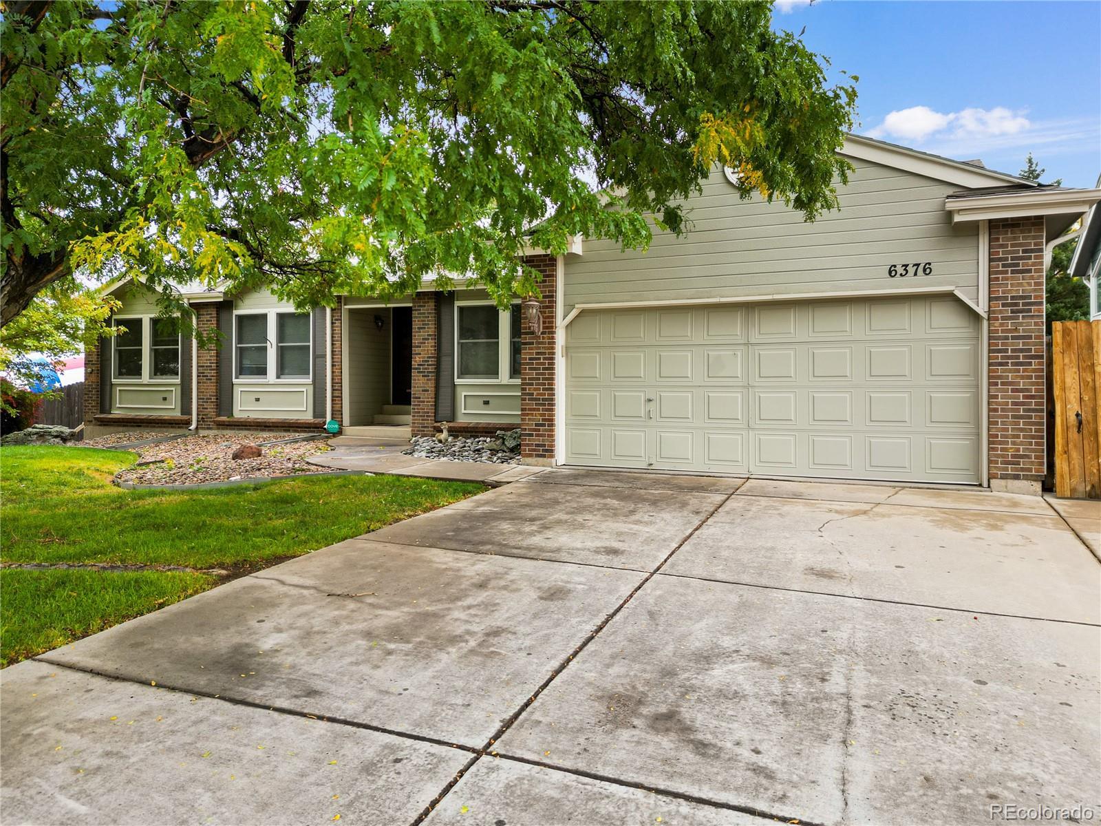 Photo of Listing #6530354