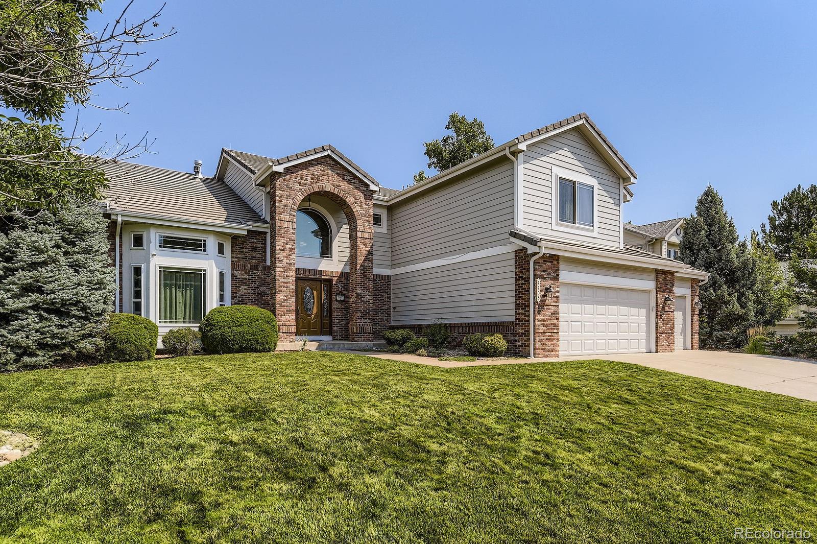 Photo of Listing #6531643