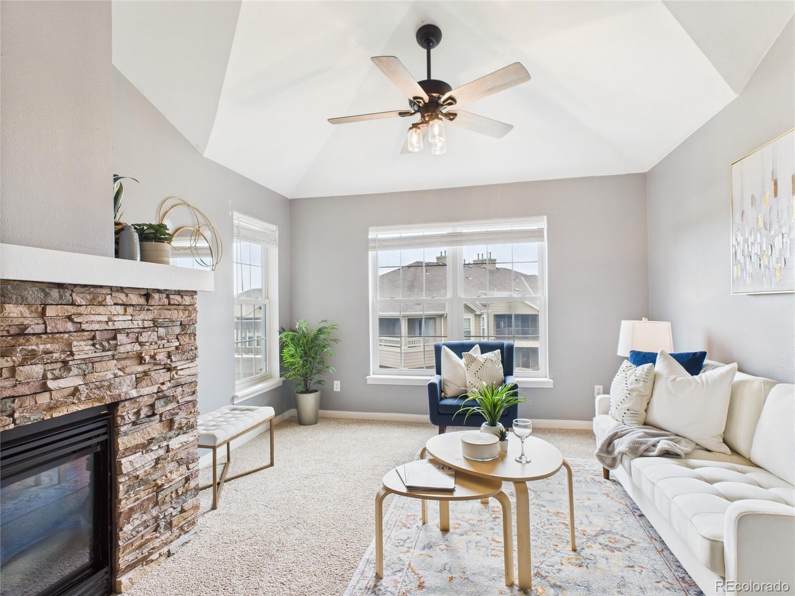 Photo of Listing #6531826