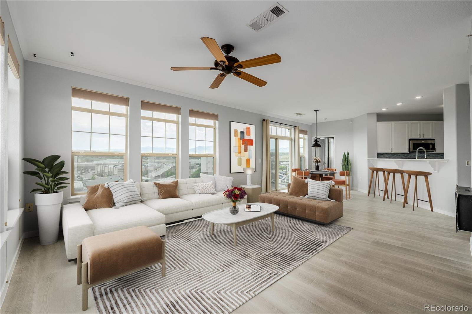 Photo of Listing #6532336