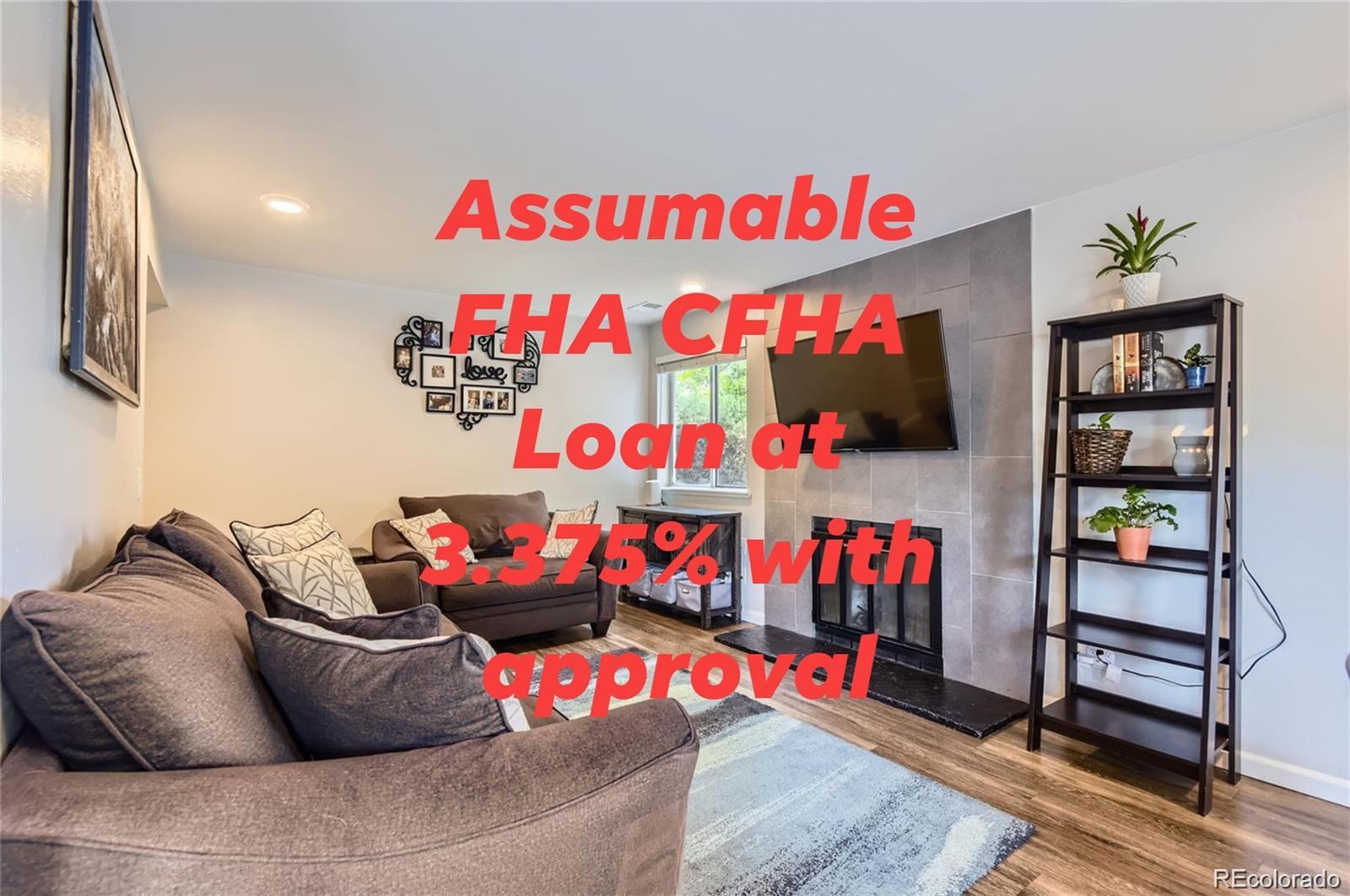 Photo of Listing #6532872