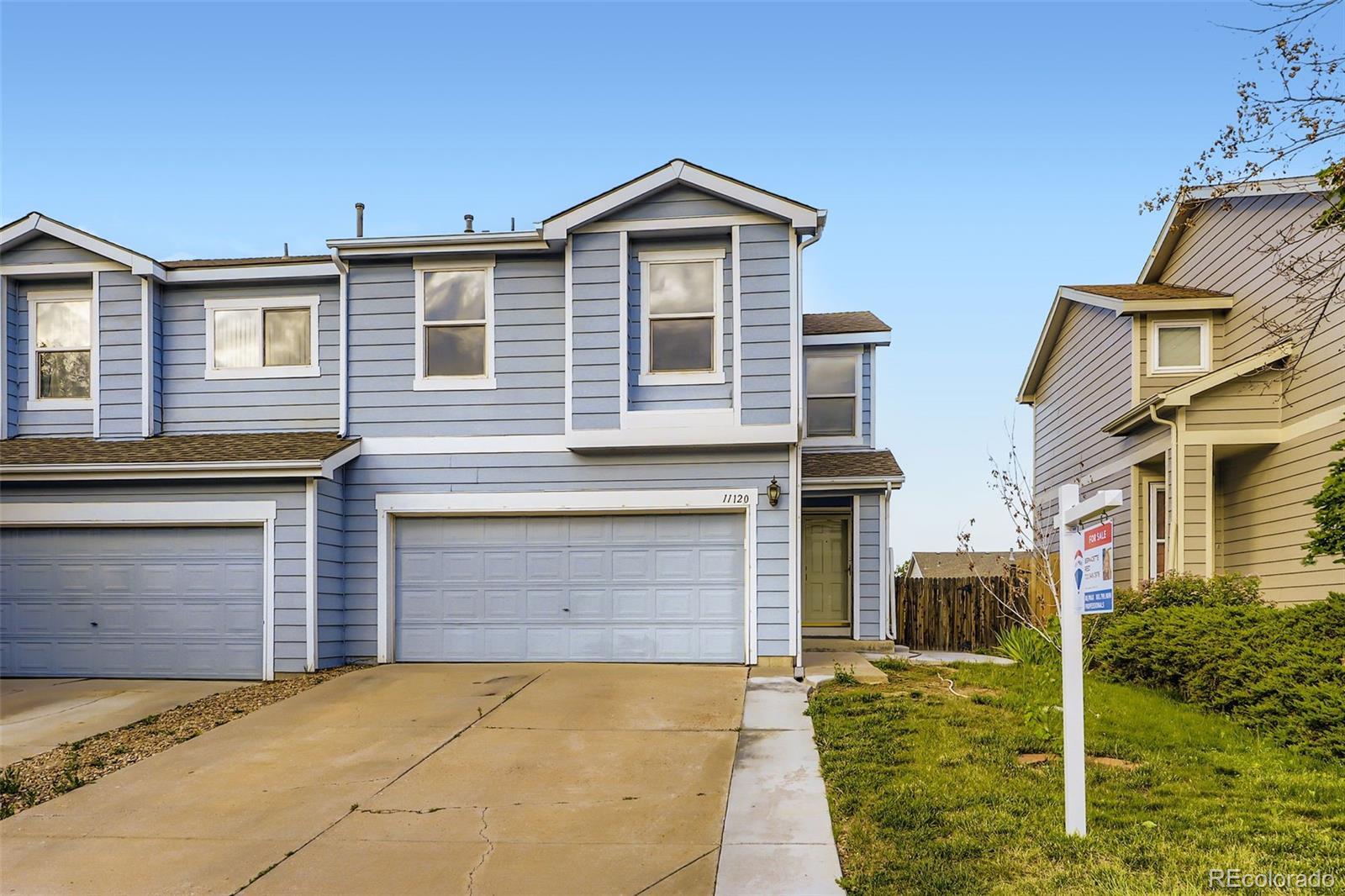 Photo of Listing #6533197